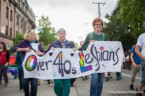 CHS Pics | Seattle Pride Saturday 2014 on Capitol Hill | CHS Capitol Hill Seattle