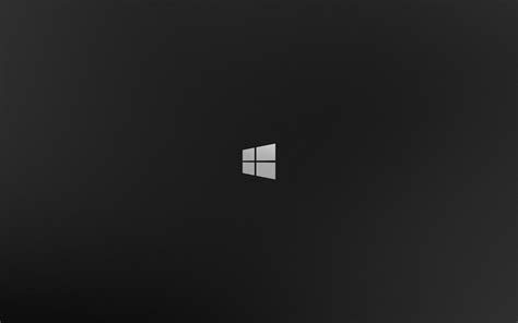 Windows Startup Screen Wallpaper - WallpaperSafari