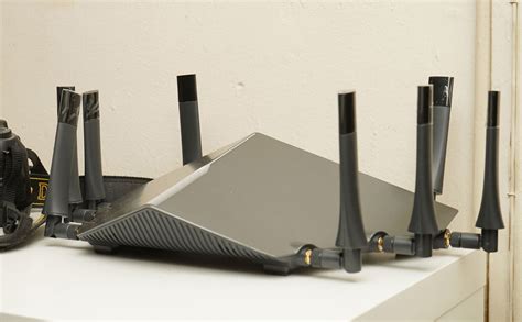 How To Use Dual Band Routers | Robots.net