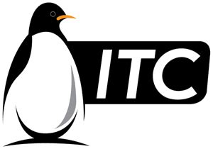 Itc Logo PNG Vectors Free Download