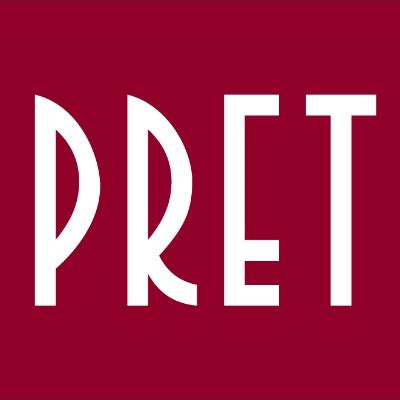 Pret A Manger Careers and Employment | Indeed.co.uk