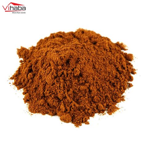 Vietnamese Cinnamon Powder - VIHABA