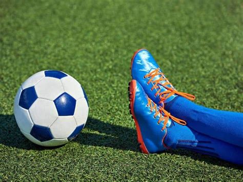 10 Fun Soccer Games for Kids to Help Them Master the Game! - Coaching Kidz