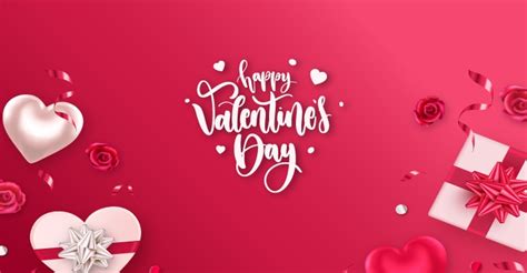 Hướng dẫn: Cách viết thiệp ngày valentine đẹp và tinh tế