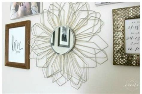 49 Super Wire-Hanger Crafts - FeltMagnet