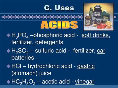 Solutions, Acids, & Bases - ppt download