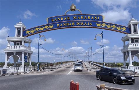 THE 20 BEST Things to Do in Muar - 2022 (with Photos) - Tripadvisor