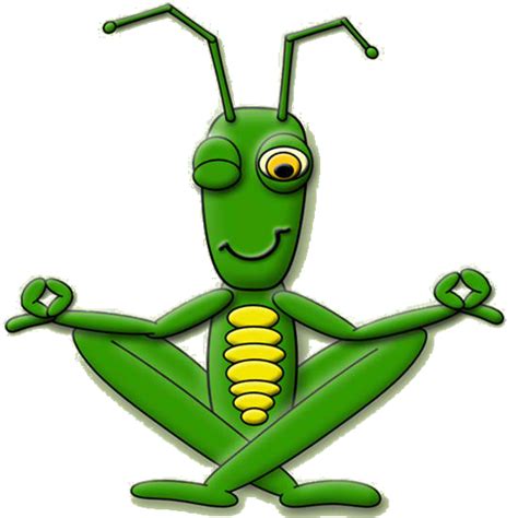 Cricket Insect PNG Transparent Images - PNG All