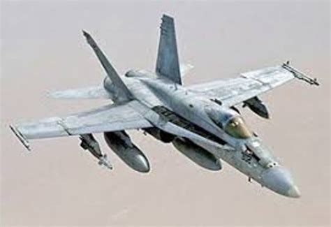 August 30, 2006: Autonomous Airborne Refueling Testing > Air Force Test Center > News