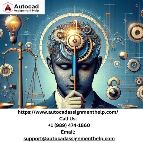 Mastering 3D Modeling in AutoCAD: Expert Solutions to Advanced ...