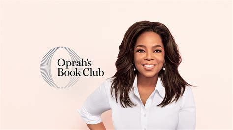 Oprah Book Club 2024 … - Felipa Matilda