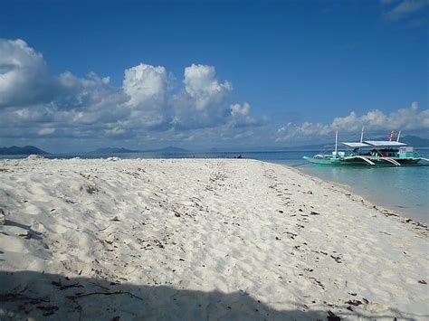 island-hopping-boat-tours-philippines-palawan-benji-DSC02483 – Palawan