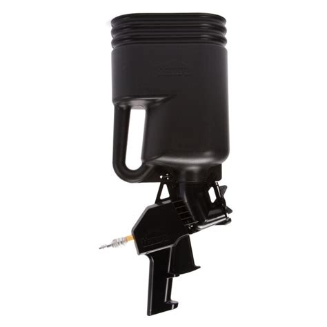 Homax 70-PSI Texture Sprayer Gun in the Texture Sprayers & Parts ...