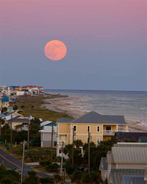 5 Great Places to See a Spectacular Florida Sunset