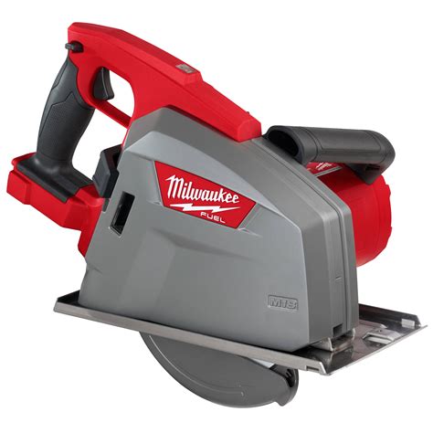 2982-20 Milwaukee M18 FUEL™ 8" Metal Cutting Circular Saw