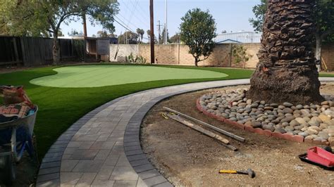 TITAN PAVERS AND CONCRETE - Updated December 2024 - 20 Photos - Sunnyvale, California - Masonry ...