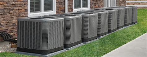 AC Repair Sacramento | Trusted HVAC Company | Air Conditioning ...