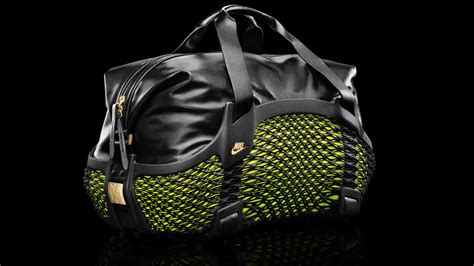 Nike launches Summer 2014 Football Equipment Innovations - Nike News