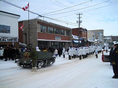 Haileybury, Ontario 2024: All You Need to Know Before You Go - Tripadvisor