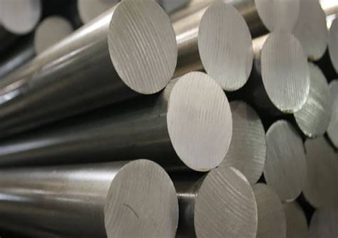 Raw Materials - Metal - United Canada Trading