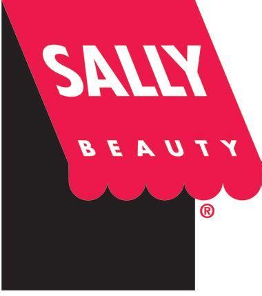 Sally Beauty Logo - LogoDix