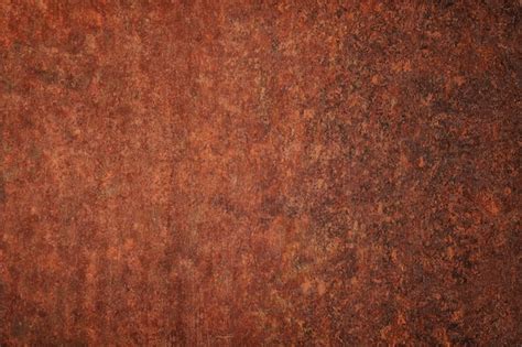 Rusty Metal Texture Images - Free Download on Freepik