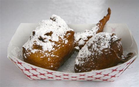 The best and worst fair food at the Oregon State Fair - oregonlive.com