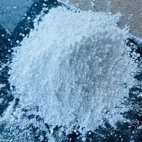 Ammonium Chloride, AR Grade, 50kg Bag at best price in Hyderabad | ID: 25617851373