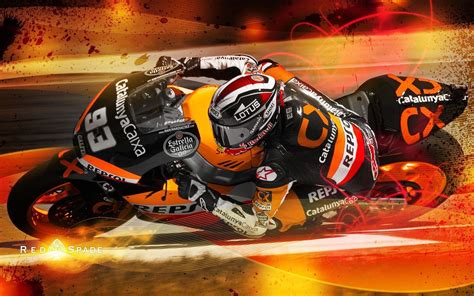 Motogp Wallpaper HD (62+ images)