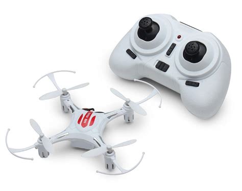 Eachine™ SkyHawk Pro Drone Headless Mode RC Drone Quadcopter (SALE ...