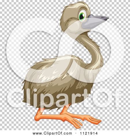 Cartoon Emu PNG Transparent Cartoon Emu.PNG Images. | PlusPNG