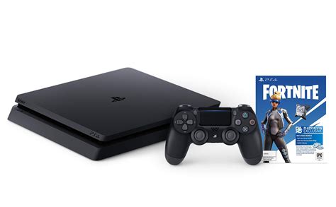 Buy PS5 Online in UAE at Low Prices at desertcart