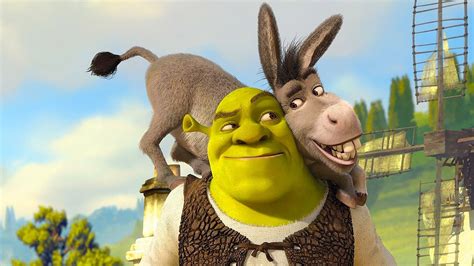 Assistir Shrek Online Dublado e Legendado em HD - Box Filmes