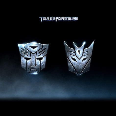 Autobots Vs Decepticons By Rainbow Drop | lupon.gov.ph