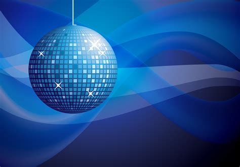 Disco Background Vector at Vectorified.com | Collection of Disco ...