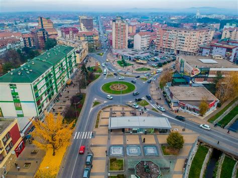 Лозница међу најбољим штедишама струје – Град Лозница