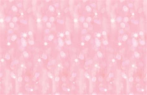 Baby Pink Glitter Wallpaper | Pink glitter wallpaper, Glitter wallpaper ...