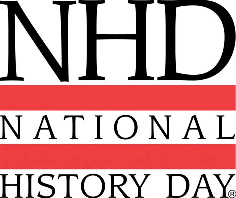 Collection Development and Content Curation for National History Day ...