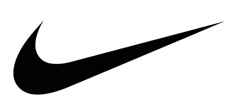 Nike tick - Nike Picture | ナイキのマーク, ナイキのロゴ, ロゴデザイン