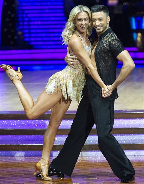 Strictly Come Dancing: Giovanni Pernice reveals big tour news with line ...