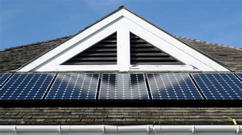 Massachusetts Solar Incentives, Tax Credits And Rebates Of 2024 ...