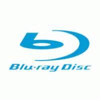 Blu-ray Disc | Brands of the World™ | Download vector logos and logotypes