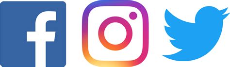5 McC Kids: [View 39+] Facebook Instagram Logo Png