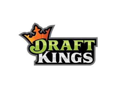 SPAC: Short-Seller Hindenburg Targets DraftKings - The Techee