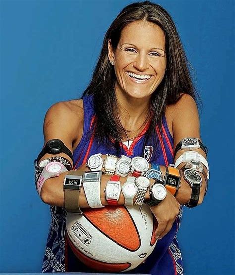 Ticha Penicheiro #21, Sacramento Monarchs | Women, Take that, Wnba