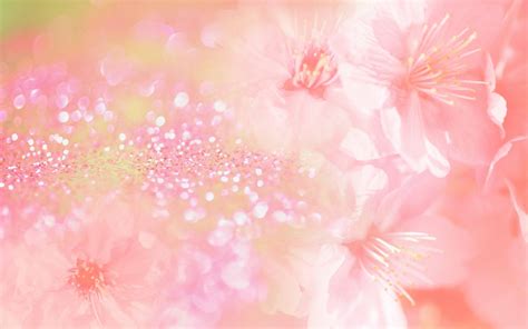 FREE 20+ Fabulous Pink Flower Backgrounds in PSD | AI