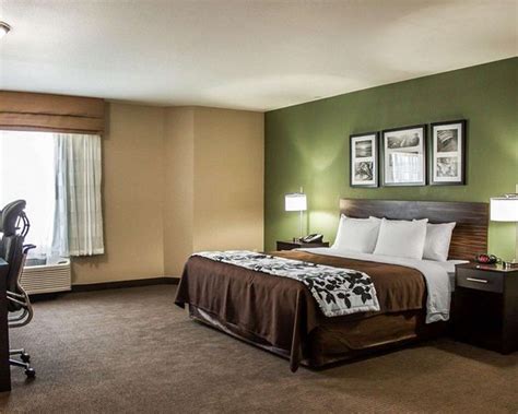 SLEEP INN - Updated 2018 Prices & Hotel Reviews (Nampa, Idaho) - TripAdvisor