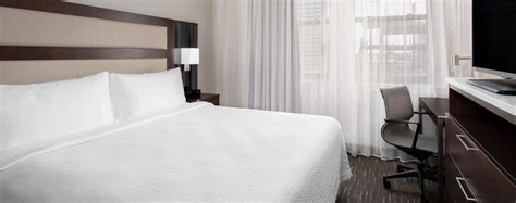 Homewood Suites Nashville Downtown, Nashville - HotelTonight