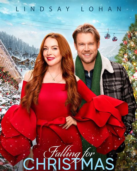 50 Most Romantic Christmas Movies 2023 - Best Christmas Romance Movies