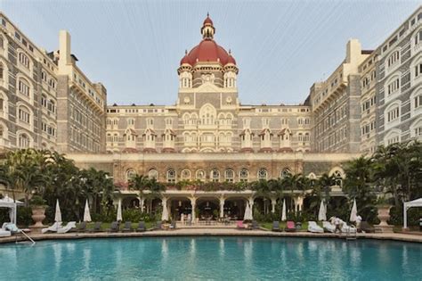 Hotels by Sun N Sand in West India from CA $114 | Expedia.ca